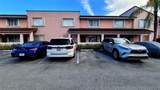 8017 Lake Dr - Photo 1