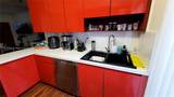 8017 Lake Dr - Photo 10