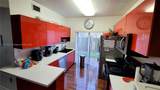 8017 Lake Dr - Photo 11