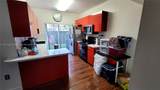 8017 Lake Dr - Photo 12