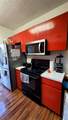 8017 Lake Dr - Photo 13