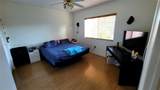 8017 Lake Dr - Photo 15