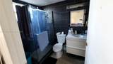 8017 Lake Dr - Photo 16