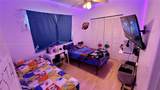 8017 Lake Dr - Photo 18
