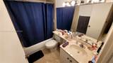 8017 Lake Dr - Photo 19