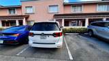 8017 Lake Dr - Photo 2