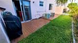 8017 Lake Dr - Photo 21