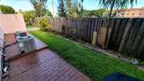 8017 Lake Dr - Photo 22