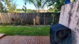 8017 Lake Dr - Photo 23
