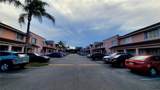 8017 Lake Dr - Photo 3