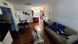 8017 Lake Dr - Photo 4
