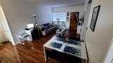 8017 Lake Dr - Photo 5