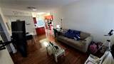 8017 Lake Dr - Photo 6