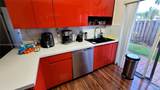 8017 Lake Dr - Photo 7