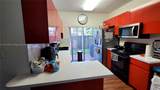 8017 Lake Dr - Photo 9