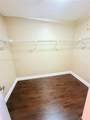 363 Camino Real - Photo 11