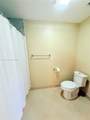 363 Camino Real - Photo 12