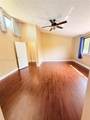363 Camino Real - Photo 13