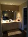 363 Camino Real - Photo 14
