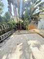 363 Camino Real - Photo 15
