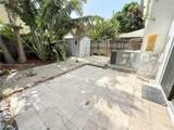 363 Camino Real - Photo 16