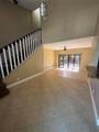 363 Camino Real - Photo 2