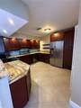 363 Camino Real - Photo 3