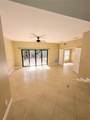 363 Camino Real - Photo 4