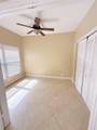 363 Camino Real - Photo 6