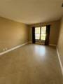 363 Camino Real - Photo 7