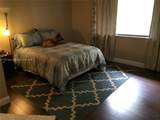 363 Camino Real - Photo 8