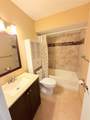 363 Camino Real - Photo 9