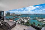 1900 Sunset Harbour Dr - Photo 1