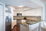 1900 Sunset Harbour Dr - Photo 11