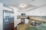 1900 Sunset Harbour Dr - Photo 12
