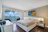 1900 Sunset Harbour Dr - Photo 13