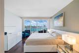 1900 Sunset Harbour Dr - Photo 14