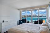 1900 Sunset Harbour Dr - Photo 15
