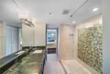 1900 Sunset Harbour Dr - Photo 17