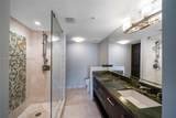 1900 Sunset Harbour Dr - Photo 18