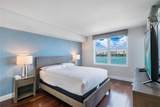 1900 Sunset Harbour Dr - Photo 19