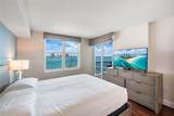 1900 Sunset Harbour Dr - Photo 21