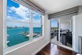 1900 Sunset Harbour Dr - Photo 22