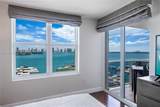 1900 Sunset Harbour Dr - Photo 24