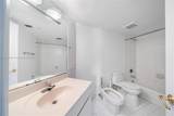 1900 Sunset Harbour Dr - Photo 26