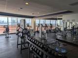 1900 Sunset Harbour Dr - Photo 28
