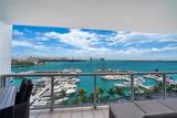 1900 Sunset Harbour Dr - Photo 3