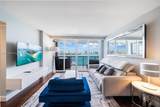 1900 Sunset Harbour Dr - Photo 4