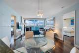 1900 Sunset Harbour Dr - Photo 8