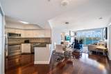 1900 Sunset Harbour Dr - Photo 9